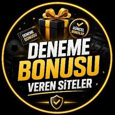 Kampanya Şartları Dosyası logosu